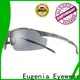bepoke pink camo sunglasses with custom services for travel 1
