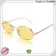 hot selling round sunglasses men for women 1