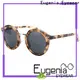 Custom round sunglasses company for unisex 1