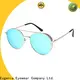 Eugenia Custom round glasses for men supply for decoration 1