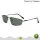 Eugenia worldwide square sunglasses for men luxury 1