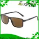 Eugenia oversized square sunglasses luxury for Driving 1