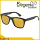 quality square shape sunglasses quality assurance for Travel 1