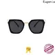 worldwide square sunglasses elegant for Driving 1
