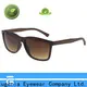 Eugenia new model square shape sunglasses elegant for Fashion street snap1 1