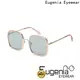 new model black square sunglasses in many styles  for decoration 1