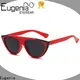 Eugenia free sample square cat eye sunglasses factory direct supply for Vacation 1