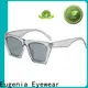 free sample square cat eye sunglasses all sizes for Driving1 1