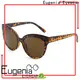 praise cat eye sunglasses factory direct supply for Vacation 1