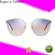 Eugenia praise cat eye sunglasses for women for outdoor 1
