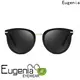 beautiful design cat glasses factory direct supply for Travel 1