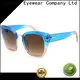 Eugenia fashion sunglasses manufacturer new arrival fashion 1