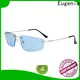 fashion fashion sunglasses manufacturer new arrival fast delivery 1
