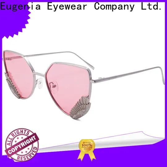 Eugenia for wholesale 1