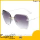 Eugenia fashion sunglasses manufacturers new arrival bulk supplies 1