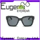 Eugenia modern wholesale fashion sunglasses top brand fashion 1