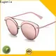 Eugenia wholesale fashion sunglasses new arrival company 1