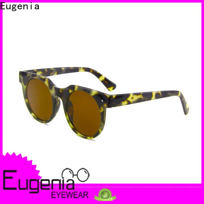 Eugenia new design fast delivery 1