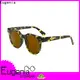 Eugenia new design fast delivery 1