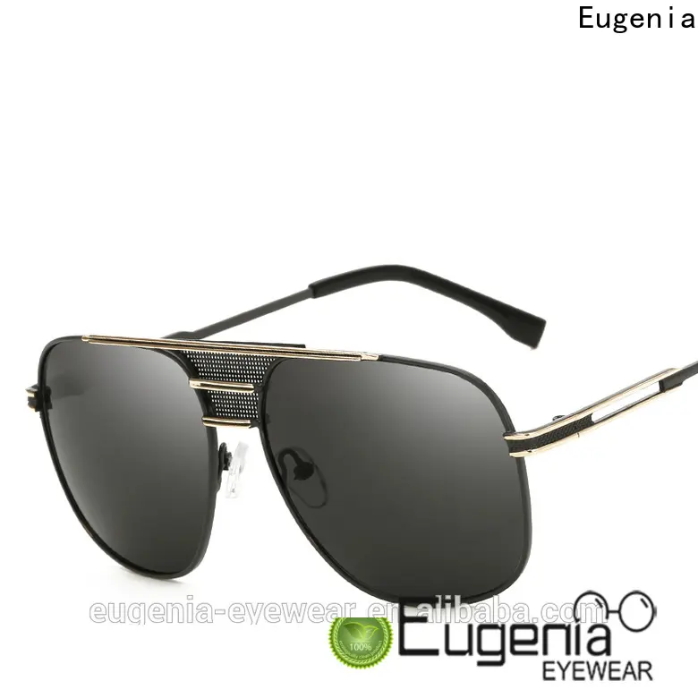 Eugenia sunglasses manufacturers new arrival for wholesale 1