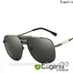 Eugenia sunglasses manufacturers new arrival for wholesale 1