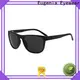 Eugenia fashion sunglass bulk supplies 1