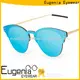 Eugenia wholesale fashion sunglasses luxury at sale 1