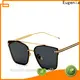 Eugenia modern luxury fast delivery 1