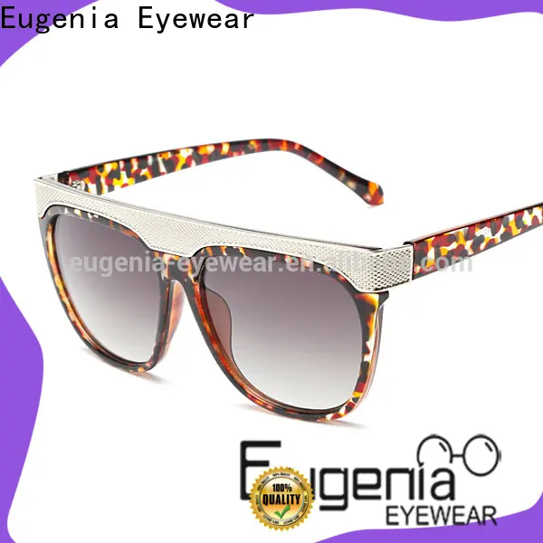 Eugenia new design top brand at sale 1