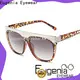 Eugenia new design top brand at sale 1