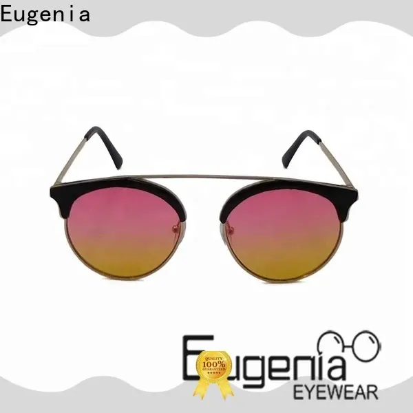 Eugenia fashion sunglasses suppliers for wholesale1 1
