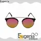 Eugenia fashion sunglasses suppliers for wholesale1 1