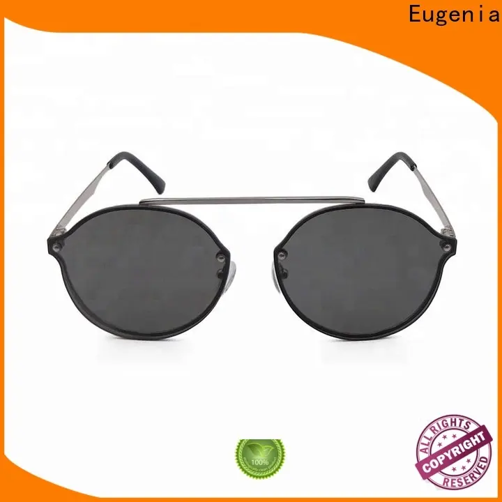 Eugenia quality assurance fashion 1