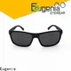 Eugenia fashion sunglasses manufacturer quality assurance company 1
