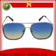 creative sunglasses manufacturers quality assurance company 1