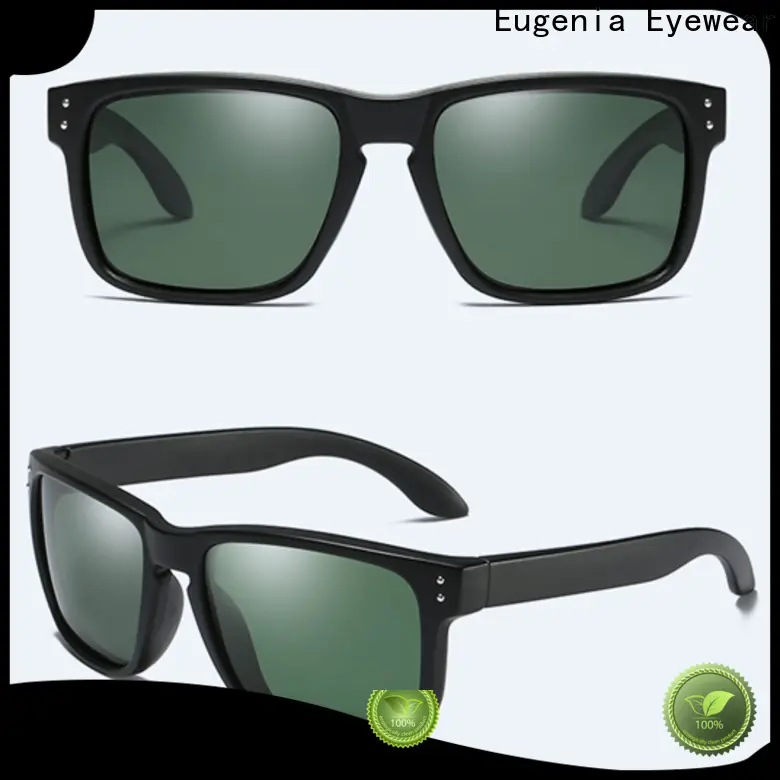 new design sunglasses manufacturers best brand 1
