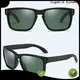 new design sunglasses manufacturers best brand 1