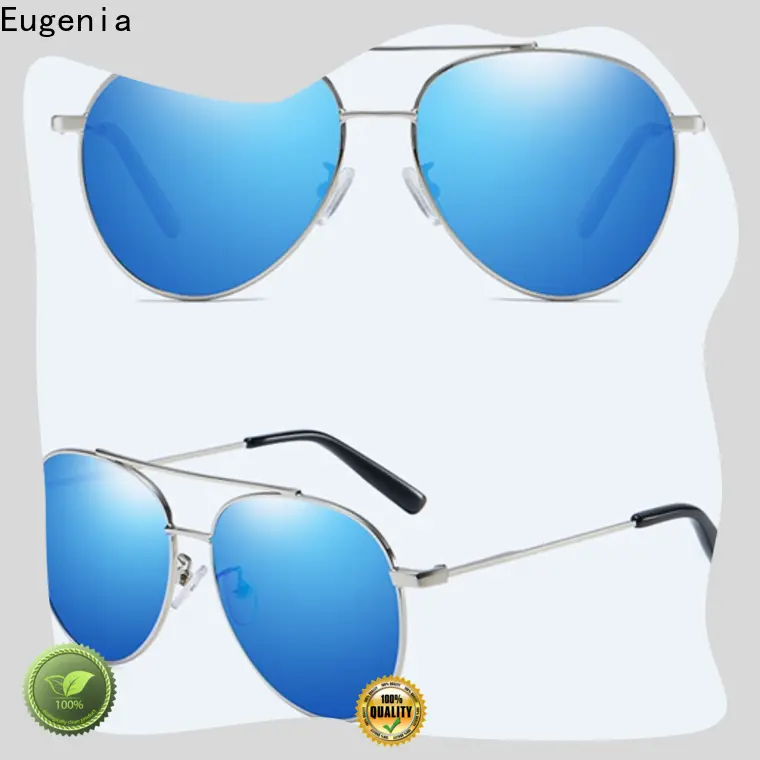 fashion fashion sunglasses manufacturer fast delivery 1