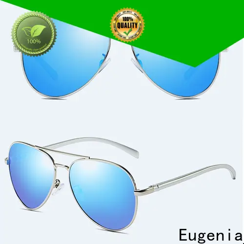 Eugenia new design wholesale fashion sunglasses for wholesale2 1