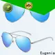 Eugenia new design wholesale fashion sunglasses for wholesale2 1