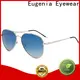 Eugenia wholesale fashion sunglasses at sale1 1
