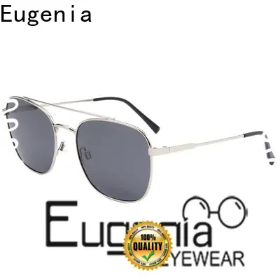 Eugenia luxury fast delivery 1