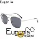 Eugenia luxury fast delivery 1