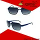Eugenia fashion sunglass quality assurance company 1