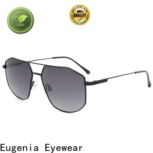 Eugenia creative new arrival company 1