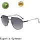 Eugenia creative new arrival company 1
