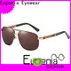 Eugenia modern sunglasses manufacturers new arrival company 1