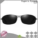 Eugenia modern fashion sunglass new arrival company 1