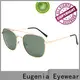 fashion wholesale fashion sunglasses top brand company 1