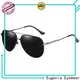 Eugenia creative fashion sunglasses manufacturer luxury fashion 1